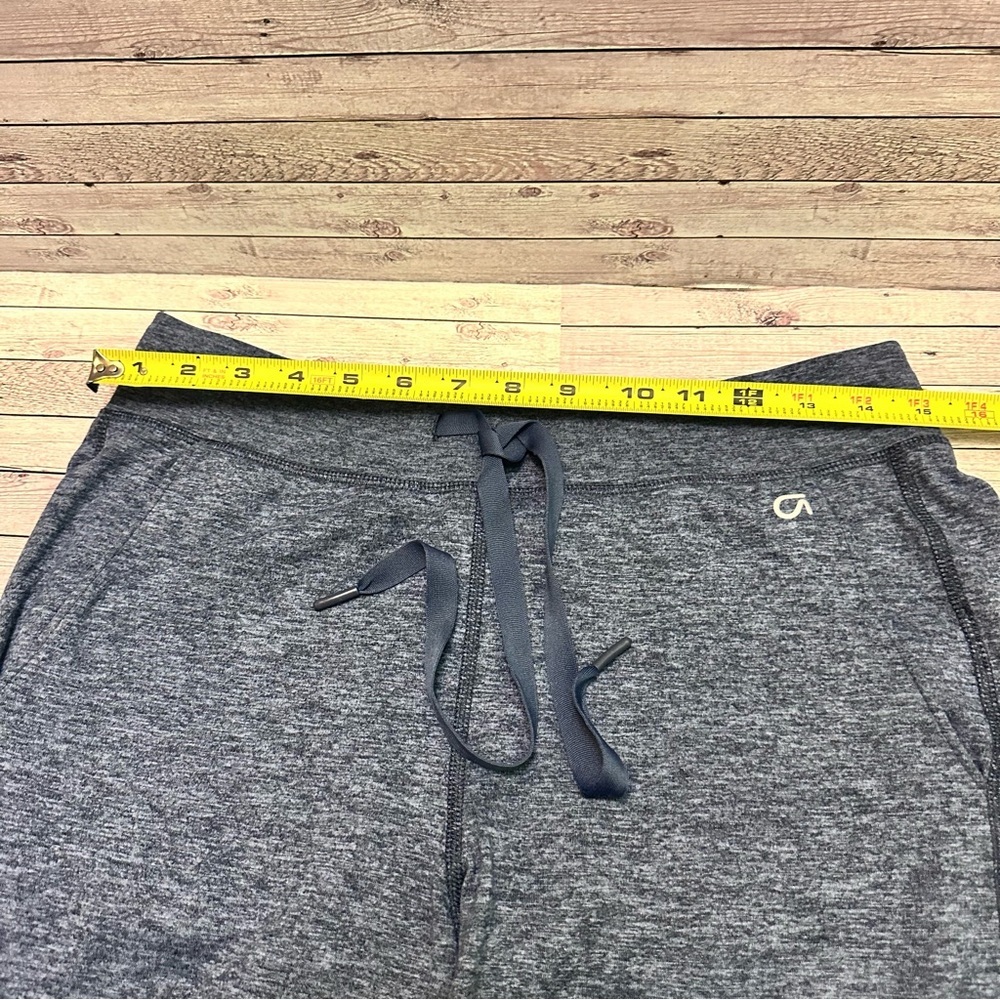 GAP Fit Women’s joggers pants Activewear Size S - Picture 5 of 7